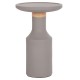 ΒΟΗΘΗΤΙΚΟ ΤΡΑΠΕΖΙ TRED(T) HM18169.03 FIBER CEMENT ΓΚΡΙ-ΦΥΣΙΚΟ RATTAN--Φ40x61Υεκ. ΒΟΗΘΗΤΙΚΟ ΤΡΑΠΕΖΙ TRED(T) HM18169.03 FIBER CEMENT ΓΚΡΙ-ΦΥΣΙΚΟ RATTAN--Φ40x61Υεκ.