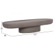 ΤΡΑΠΕΖΙ ΣΑΛΟΝΙΟΥ DESSY HM18153.03 FIBER CEMENT ΣΕ ΓΚΡΙ--151x66x30Υεκ. ΤΡΑΠΕΖΙ ΣΑΛΟΝΙΟΥ DESSY HM18153.03 FIBER CEMENT ΣΕ ΓΚΡΙ--151x66x30Υεκ.