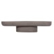 ΤΡΑΠΕΖΙ ΣΑΛΟΝΙΟΥ DESSY HM18153.03 FIBER CEMENT ΣΕ ΓΚΡΙ--151x66x30Υεκ. ΤΡΑΠΕΖΙ ΣΑΛΟΝΙΟΥ DESSY HM18153.03 FIBER CEMENT ΣΕ ΓΚΡΙ--151x66x30Υεκ.