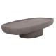 ΤΡΑΠΕΖΙ ΣΑΛΟΝΙΟΥ DESSY HM18153.03 FIBER CEMENT ΣΕ ΓΚΡΙ--151x66x30Υεκ. ΤΡΑΠΕΖΙ ΣΑΛΟΝΙΟΥ DESSY HM18153.03 FIBER CEMENT ΣΕ ΓΚΡΙ--151x66x30Υεκ.