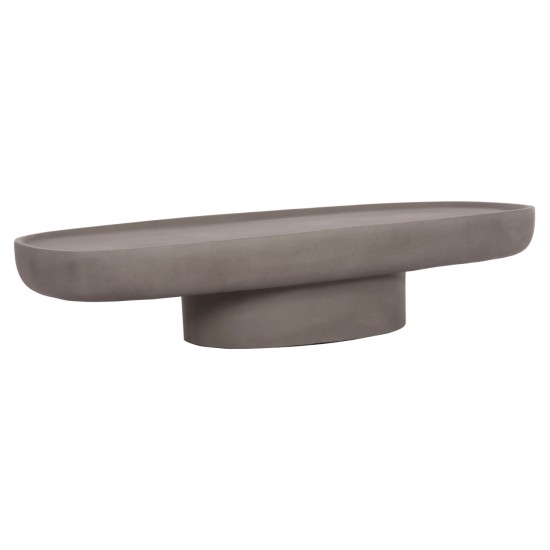 ΤΡΑΠΕΖΙ ΣΑΛΟΝΙΟΥ DESSY HM18153.03 FIBER CEMENT ΣΕ ΓΚΡΙ--151x66x30Υεκ. ΤΡΑΠΕΖΙ ΣΑΛΟΝΙΟΥ DESSY HM18153.03 FIBER CEMENT ΣΕ ΓΚΡΙ--151x66x30Υεκ.