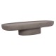 ΤΡΑΠΕΖΙ ΣΑΛΟΝΙΟΥ DESSY HM18153.03 FIBER CEMENT ΣΕ ΓΚΡΙ--151x66x30Υεκ. ΤΡΑΠΕΖΙ ΣΑΛΟΝΙΟΥ DESSY HM18153.03 FIBER CEMENT ΣΕ ΓΚΡΙ--151x66x30Υεκ.