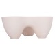 ΤΡΑΠΕΖΙ ΣΑΛΟΝΙΟΥ SALLEN HM18161.02 FIBER CEMENT ΣΕ ΛΕΥΚΟ--108x94x38,5Υεκ. ΤΡΑΠΕΖΙ ΣΑΛΟΝΙΟΥ SALLEN HM18161.02 FIBER CEMENT ΣΕ ΛΕΥΚΟ--108x94x38,5Υεκ.