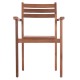 ΠΟΛΥΘΡΟΝΑ KEMPO HM6358 ΞΥΛΟ TEAK ΣΕ ΦΥΣΙΚΟ--58x58,5x88Υεκ. ΠΟΛΥΘΡΟΝΑ KEMPO HM6358 ΞΥΛΟ TEAK ΣΕ ΦΥΣΙΚΟ--58x58,5x88Υεκ.