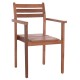 ΠΟΛΥΘΡΟΝΑ KEMPO HM6358 ΞΥΛΟ TEAK ΣΕ ΦΥΣΙΚΟ--58x58,5x88Υεκ. ΠΟΛΥΘΡΟΝΑ KEMPO HM6358 ΞΥΛΟ TEAK ΣΕ ΦΥΣΙΚΟ--58x58,5x88Υεκ.