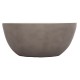 ΤΡΑΠΕΖΙ ΣΑΛΟΝΙΟΥ ΣΤΡΟΓΓΥΛΟ ALLAN HM18162.03 FIBER CEMENT ΣΕ ΓΚΡΙ--Φ92x49Υεκ. ΤΡΑΠΕΖΙ ΣΑΛΟΝΙΟΥ ΣΤΡΟΓΓΥΛΟ ALLAN HM18162.03 FIBER CEMENT ΣΕ ΓΚΡΙ--Φ92x49Υεκ.