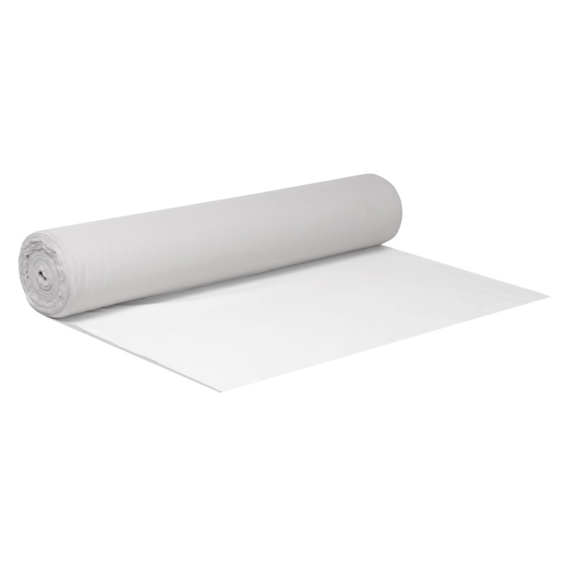 ΔΕΡΜΑΤΙΝΗ ΣΕ ΛΕΥΚΟ HM18332.02 147εκ.ΠΛΑΤΟΣ