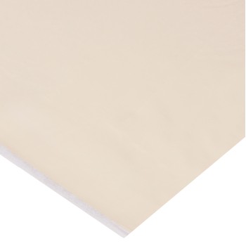 ΔΕΡΜΑΤΙΝΗ ΣΕ ΜΠΕΖ ΧΡΩΜΑ HM18332.03 147εκ. ΠΛΑΤΟΣ