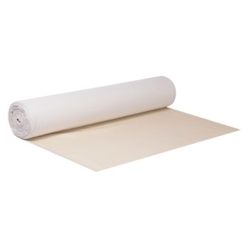 ΔΕΡΜΑΤΙΝΗ ΣΕ ΜΠΕΖ ΧΡΩΜΑ HM18332.03 147εκ. ΠΛΑΤΟΣ