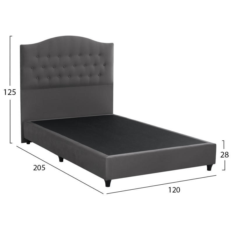 ΣΕΤ ΦΟΙΤΗΤΙΚΟ 5ΤΜΧ HM21189