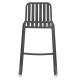 ΣΚΑΜΠΟ ΜΠΑΡ ΑΛΟΥΜΙΝΙΟΥ RACHEL HM6341.01 ΓΚΡΙ 47x56,5x98,5Υεκ. ΣΚΑΜΠΟ ΜΠΑΡ ΑΛΟΥΜΙΝΙΟΥ RACHEL HM6341.01 ΓΚΡΙ 47x56,5x98,5Υεκ.