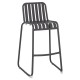 ΣΚΑΜΠΟ ΜΠΑΡ ΑΛΟΥΜΙΝΙΟΥ RACHEL HM6341.01 ΓΚΡΙ 47x56,5x98,5Υεκ. ΣΚΑΜΠΟ ΜΠΑΡ ΑΛΟΥΜΙΝΙΟΥ RACHEL HM6341.01 ΓΚΡΙ 47x56,5x98,5Υεκ.