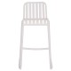 ΣΚΑΜΠΟ ΜΠΑΡ ΑΛΟΥΜΙΝΙΟΥ RACHEL HM6341.02 ΛΕΥΚΟ 47x56,5x98,5Υεκ. ΣΚΑΜΠΟ ΜΠΑΡ ΑΛΟΥΜΙΝΙΟΥ RACHEL HM6341.02 ΛΕΥΚΟ 47x56,5x98,5Υεκ.