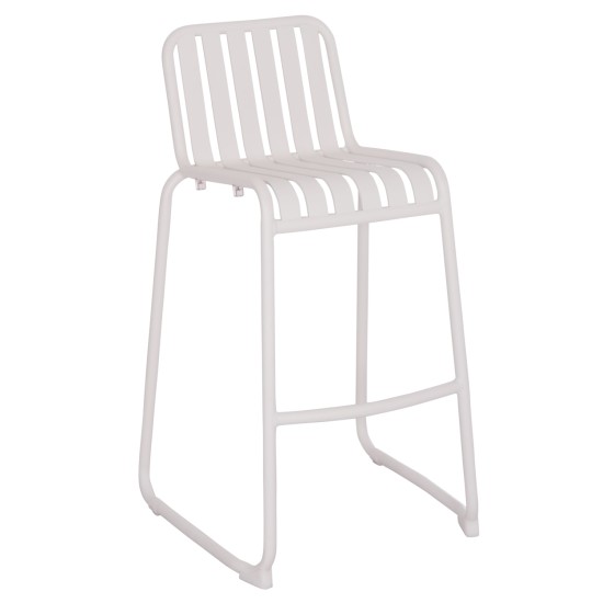 ΣΚΑΜΠΟ ΜΠΑΡ ΑΛΟΥΜΙΝΙΟΥ RACHEL HM6341.02 ΛΕΥΚΟ 47x56,5x98,5Υεκ. ΣΚΑΜΠΟ ΜΠΑΡ ΑΛΟΥΜΙΝΙΟΥ RACHEL HM6341.02 ΛΕΥΚΟ 47x56,5x98,5Υεκ.