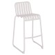 ΣΚΑΜΠΟ ΜΠΑΡ ΑΛΟΥΜΙΝΙΟΥ RACHEL HM6341.02 ΛΕΥΚΟ 47x56,5x98,5Υεκ. ΣΚΑΜΠΟ ΜΠΑΡ ΑΛΟΥΜΙΝΙΟΥ RACHEL HM6341.02 ΛΕΥΚΟ 47x56,5x98,5Υεκ.