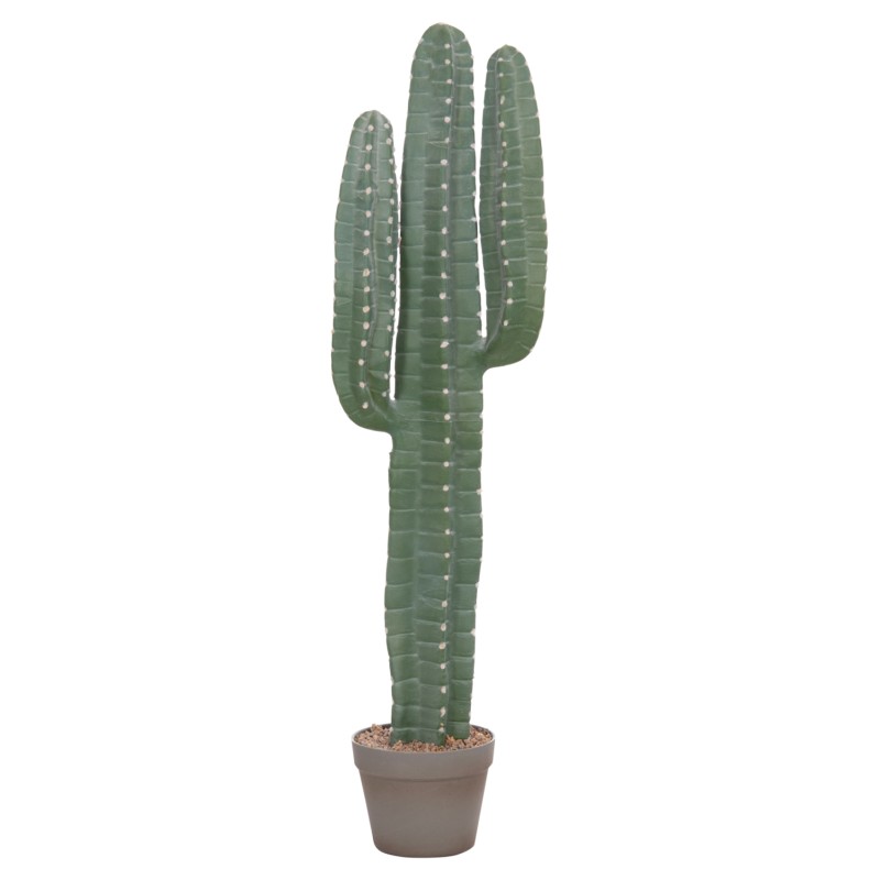 ΔΙΑΚΟΣΜΗΤΙΚΟ ΣΥΝΘΕΤΙΚΟ ΦΥΤΟ HM4742 ΚΑΚΤΟΣ ΜΕ ΓΛΑΣΤΡΑ 17,5x26x103Υεκ.