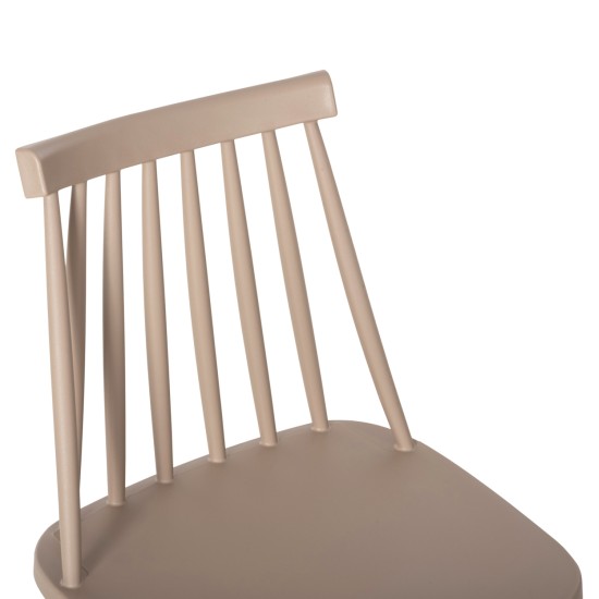 ΣΕΤ ΤΡΑΠΕΖΑΡΙΑΣ 5ΤΜΧ VANESSA HM21181 MDF TOP ΣΕ ΦΥΣΙΚΟ-ΣΚΕΛΕΤΟΣ ΣΕ ΦΥΣΙΚΟ ΣΕΤ ΤΡΑΠΕΖΑΡΙΑΣ 5ΤΜΧ VANESSA HM21181 MDF TOP ΣΕ ΦΥΣΙΚΟ-ΣΚΕΛΕΤΟΣ ΣΕ ΦΥΣΙΚΟ