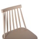 ΣΕΤ ΤΡΑΠΕΖΑΡΙΑΣ 5ΤΜΧ VANESSA HM21181 MDF TOP ΣΕ ΦΥΣΙΚΟ-ΣΚΕΛΕΤΟΣ ΣΕ ΦΥΣΙΚΟ ΣΕΤ ΤΡΑΠΕΖΑΡΙΑΣ 5ΤΜΧ VANESSA HM21181 MDF TOP ΣΕ ΦΥΣΙΚΟ-ΣΚΕΛΕΤΟΣ ΣΕ ΦΥΣΙΚΟ