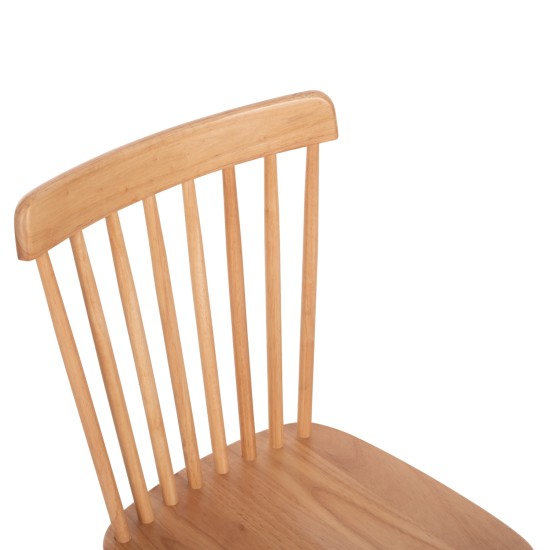 ΣΕΤ ΤΡΑΠΕΖΑΡΙΑΣ 5ΤΜΧ LUCIEN HM21183 MDF TOP & ΞΥΛΟ ΟΞΙΑΣ ΣΕ ΦΥΣΙΚΟ ΧΡΩΜΑ ΣΕΤ ΤΡΑΠΕΖΑΡΙΑΣ 5ΤΜΧ LUCIEN HM21183 MDF TOP & ΞΥΛΟ ΟΞΙΑΣ ΣΕ ΦΥΣΙΚΟ ΧΡΩΜΑ