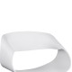 ΣΕΤ ΤΡΑΠΕΖΑΡΙΑΣ 5ΤΜΧ MAGGIE HM21186 MDF TOP & ΠΟΛΥΠΡΟΠΥΛΕΝΙΟ ΣΕ ΛΕΥΚΟ ΧΡΩΜΑ ΣΕΤ ΤΡΑΠΕΖΑΡΙΑΣ 5ΤΜΧ MAGGIE HM21186 MDF TOP & ΠΟΛΥΠΡΟΠΥΛΕΝΙΟ ΣΕ ΛΕΥΚΟ ΧΡΩΜΑ