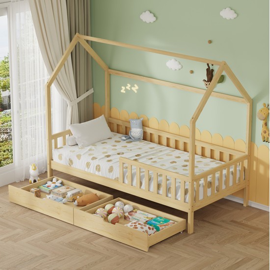 ΚΡΕΒΑΤΙ ΠΑΙΔΙΚΟ ΜΕ ΣΥΡΤΑΡΙΑ PHYLLIS HM724.01 τ.MONTESSORI ΦΥΣΙΚΟ 196x97x161Υεκ. ΚΡΕΒΑΤΙ ΠΑΙΔΙΚΟ ΜΕ ΣΥΡΤΑΡΙΑ PHYLLIS HM724.01 τ.MONTESSORI ΦΥΣΙΚΟ 196x97x161Υεκ.