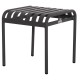 ΣΚΑΜΠΟ ΑΛΟΥΜΙΝΙΟΥ RACHEL HM6340.01 ΓΚΡΙ 45x45x46Υεκ. ΣΚΑΜΠΟ ΑΛΟΥΜΙΝΙΟΥ RACHEL HM6340.01 ΓΚΡΙ 45x45x46Υεκ.