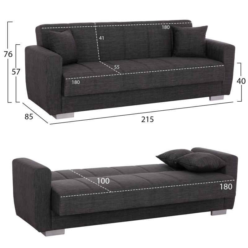 ΣΕΤ ΦΟΙΤΗΤΙΚΟ 4ΤΜΧ HM21204