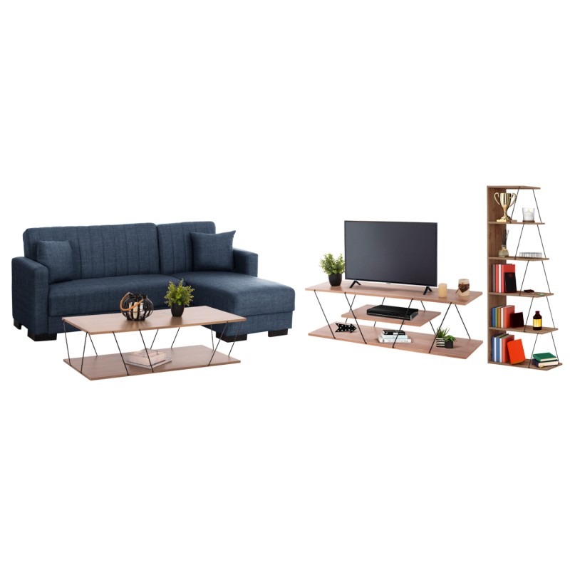 ΣΕΤ ΦΟΙΤΗΤΙΚΟ 4ΤΜΧ HM21205