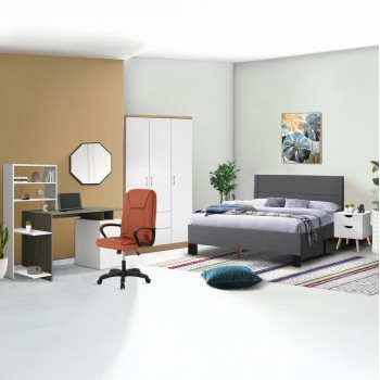 ΣΕΤ ΦΟΙΤΗΤΙΚΟ 5ΤΜΧ HM21210