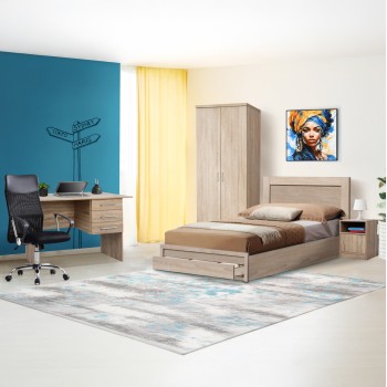 ΣΕΤ ΦΟΙΤΗΤΙΚΟ 5TMX HM21211