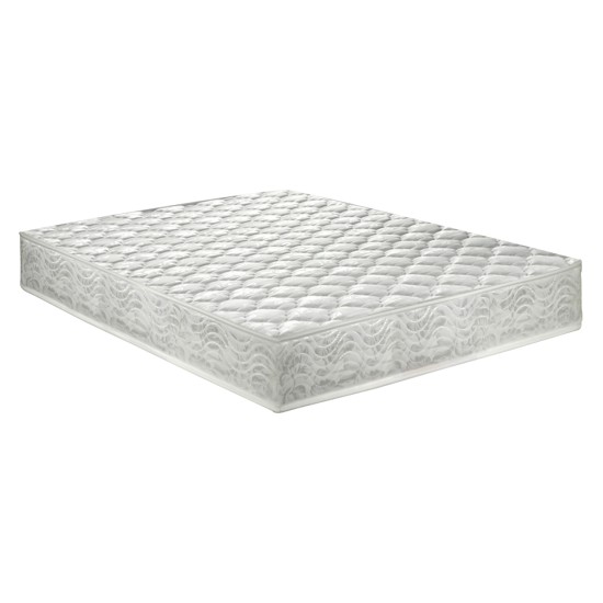 ΚΡΕΒΑΤΙ ΔΙΠΛΟ ΜΕ ΣΥΡΤΑΡΙΑ & ΣΤΡΩΜΑ CAPRI HM21169 ΜΕΛΑΜΙΝΗ SONAMA--ΓΙΑ 150x200εκ ΚΡΕΒΑΤΙ ΔΙΠΛΟ ΜΕ ΣΥΡΤΑΡΙΑ & ΣΤΡΩΜΑ CAPRI HM21169 ΜΕΛΑΜΙΝΗ SONAMA--ΓΙΑ 150x200εκ