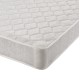 ΚΡΕΒΑΤΙ ΔΙΠΛΟ & ΣΤΡΩΜΑ TRILLOP HM21202.12 ΓΚΡΙ ΥΦΑΣΜΑ--ΓΙΑ 160x200εκ ΚΡΕΒΑΤΙ ΔΙΠΛΟ & ΣΤΡΩΜΑ TRILLOP HM21202.12 ΓΚΡΙ ΥΦΑΣΜΑ--ΓΙΑ 160x200εκ