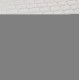 ΚΡΕΒΑΤΙ ΔΙΠΛΟ & ΣΤΡΩΜΑ TRILLOP HM21202.15 ΜΠΕΖ ΥΦΑΣΜΑ--ΓΙΑ 160x200εκ ΚΡΕΒΑΤΙ ΔΙΠΛΟ & ΣΤΡΩΜΑ TRILLOP HM21202.15 ΜΠΕΖ ΥΦΑΣΜΑ--ΓΙΑ 160x200εκ