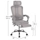 ΚΑΡΕΚΛΑ ΓΡΑΦΕΙΟΥ BARNET HM18258.02 ΓΚΡΙ MESH-ΓΚΡΙ ΣΚΕΛΕΤΟΣ NYLON 61x62x123Υ ΚΑΡΕΚΛΑ ΓΡΑΦΕΙΟΥ BARNET HM18258.02 ΓΚΡΙ MESH-ΓΚΡΙ ΣΚΕΛΕΤΟΣ NYLON 61x62x123Υ