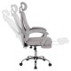 ΚΑΡΕΚΛΑ ΓΡΑΦΕΙΟΥ BARNET HM18258.02 ΓΚΡΙ MESH-ΓΚΡΙ ΣΚΕΛΕΤΟΣ NYLON 61x62x123Υ ΚΑΡΕΚΛΑ ΓΡΑΦΕΙΟΥ BARNET HM18258.02 ΓΚΡΙ MESH-ΓΚΡΙ ΣΚΕΛΕΤΟΣ NYLON 61x62x123Υ