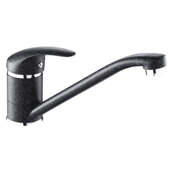 ΜΠΑΤΑΡΙΑ ΚΟΥΖΙΝΑΣ ΠΑΓΚΟΥ HM4869.03 ΜΑΚΡΥ ΡΟΥΞΟΥΝΙ-ΜΑΥΡΟΣ ΓΡΑΝΙΤΗΣ--25.1x12.2Υεκ