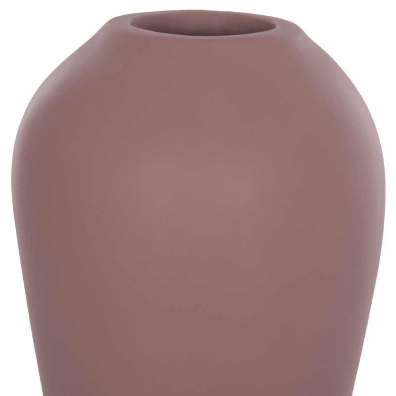 ΕΠΙΤΡΑΠΕΖΙΟ ΔΙΑΚΟΣΜΗΤΙΚΟ ΒΑΖΟ CHELIN HM4670L ΤΕΡΑΚΟΤΑ ΣΕ ΜΩΒ--Φ22x37Υεκ.