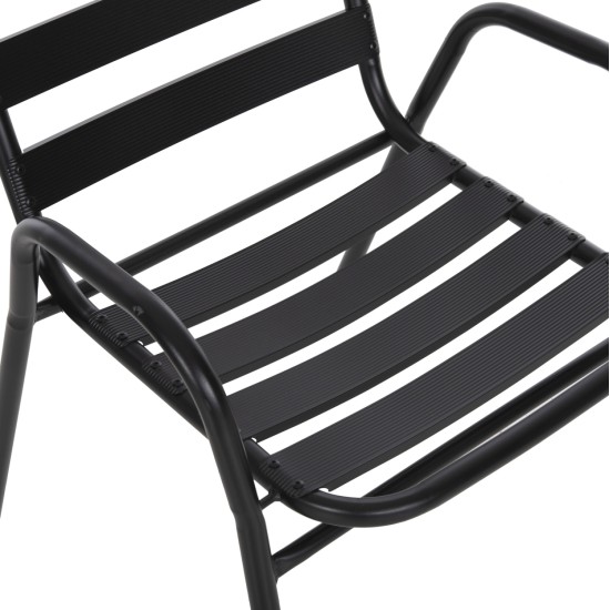 ΣΕΤ ΤΡΑΠΕΖΑΡΙΑΣ 5ΤΜΧ ADAM HM21219.01 ΚΑΡΕΚΛΕΣ ΜΕΤΑΛΛΙΚΕΣ & ΤΡΑΠΕΖΙ 110x60 ΜΑΥΡΟ ΣΕΤ ΤΡΑΠΕΖΑΡΙΑΣ 5ΤΜΧ ADAM HM21219.01 ΚΑΡΕΚΛΕΣ ΜΕΤΑΛΛΙΚΕΣ & ΤΡΑΠΕΖΙ 110x60 ΜΑΥΡΟ