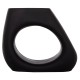 ΣΚΑΜΠΟ ΣΑΛΟΝΙΟΥ LANS HM4691.01 FIBER CEMENT ΣΕ ΜΑΥΡΟ--58x28x45.5Υεκ. ΣΚΑΜΠΟ ΣΑΛΟΝΙΟΥ LANS HM4691.01 FIBER CEMENT ΣΕ ΜΑΥΡΟ--58x28x45.5Υεκ.