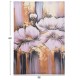ΠΙΝΑΚΑΣ TOIXOY ΣΕΙΡΑ GOBI HM4858 ΕΚΤΥΠΩΜΕΝΟΣ ΚΑΜΒΑΣ 68x2,5(πάχος)x78Υεκ. ΠΙΝΑΚΑΣ TOIXOY ΣΕΙΡΑ GOBI HM4858 ΕΚΤΥΠΩΜΕΝΟΣ ΚΑΜΒΑΣ 68x2,5(πάχος)x78Υεκ.