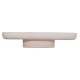 ΤΡΑΠΕΖΙ ΣΑΛΟΝΙΟΥ DESSY HM18153.02 FIBER CEMENT ΣΕ ΛΕΥΚΟ--151x66x30Υεκ. ΤΡΑΠΕΖΙ ΣΑΛΟΝΙΟΥ DESSY HM18153.02 FIBER CEMENT ΣΕ ΛΕΥΚΟ--151x66x30Υεκ.