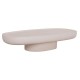 ΤΡΑΠΕΖΙ ΣΑΛΟΝΙΟΥ DESSY HM18153.02 FIBER CEMENT ΣΕ ΛΕΥΚΟ--151x66x30Υεκ. ΤΡΑΠΕΖΙ ΣΑΛΟΝΙΟΥ DESSY HM18153.02 FIBER CEMENT ΣΕ ΛΕΥΚΟ--151x66x30Υεκ.
