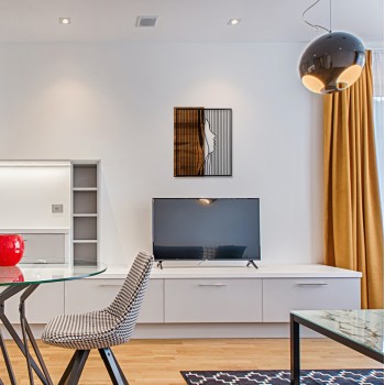 ΔΙΑΚΟΣΜΗΤΙΚΟ ΤΟΙΧΟΥ ΠΡΟΦΙΛ ΓΥΝΑΙΚΑΣ HM4801-ΦΥΛΛΑ ΜΕΤΑΛΛΟΥ-ΞΥΛΟ 48x3(βάθος)x58Υεκ.