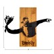 ΔΙΑΚΟΣΜΗΤΙΚΟ ΤΟΙΧΟΥ BANKSY HM4757-ΦΥΛΛΑ ΜΕΤΑΛΛΟΥ ΜΑΥΡΑ-ΞΥΛΟ 69x3(βάθος)x58Υεκ. ΔΙΑΚΟΣΜΗΤΙΚΟ ΤΟΙΧΟΥ BANKSY HM4757-ΦΥΛΛΑ ΜΕΤΑΛΛΟΥ ΜΑΥΡΑ-ΞΥΛΟ 69x3(βάθος)x58Υεκ.