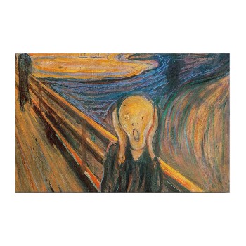 ΠΙΝΑΚΑΣ TOIXOY ΣΕΙΡΑ GOBI HM4851 ΕΚΤΥΠΩΜΕΝΟΣ ΚΑΜΒΑΣ 70x3(πάχος)x45Yεκ.