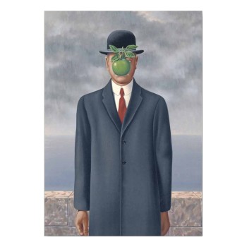 ΠΙΝΑΚΑΣ TOIXOY ΣΕΙΡΑ GOBI HM4853 ΕΚΤΥΠΩΜΕΝΟΣ ΚΑΜΒΑΣ 70x3(πάχος)x100Yεκ.