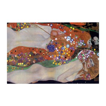 ΠΙΝΑΚΑΣ TOIXOY ΣΕΙΡΑ GOBI HM4834 ΕΚΤΥΠΩΜΕΝΟΣ ΚΑΜΒΑΣ 100x3(πάχος)x70Yεκ.