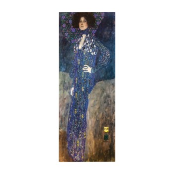 ΠΙΝΑΚΑΣ TOIXOY ΣΕΙΡΑ GOBI HM4833 ΕΚΤΥΠΩΜΕΝΟΣ ΚΑΜΒΑΣ 30x3(πάχος)x80Yεκ.