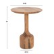 ΣΕΤ 3 ΣΤΡΟΓΓΥΛΑ ΤΡΑΠΕΖΑΚΙΑ ΣΑΛΟΝΙΟΥ GOBLET HM18348 ΞΥΛΟ ΑΚΑΚΙΑΣ Φ50x60Υεκ ΣΕΤ 3 ΣΤΡΟΓΓΥΛΑ ΤΡΑΠΕΖΑΚΙΑ ΣΑΛΟΝΙΟΥ GOBLET HM18348 ΞΥΛΟ ΑΚΑΚΙΑΣ Φ50x60Υεκ
