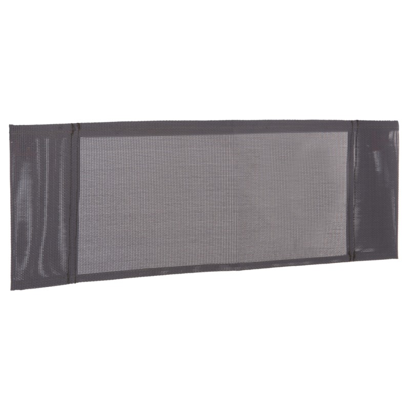 ΜΑΞΙΛΑΡΙ ΔΙΑΙΡΟΥΜΕΝΟ ΓΙΑ ΠΟΛΥΘΡΟΝΑ ΣΚΗΝΟΘΕΤΗ ΝΑΞΟΣ ΓΚΡΙ HM11252.80